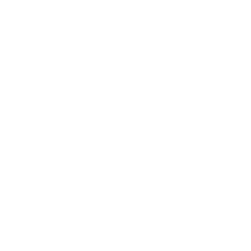 Ahşap Doğrama | Ahşap Kapı | Ahşap Merdiven | Ahşap Pergole| Ahşap ve Baza Takımı | Banyo ve Lavabo Dolabı | Ev ve Otel Odaları | Gardrop | Komodin | Lake Kapı |Melamin Kapı |  Mutfak | Panel Kapı | Portmanto & Vestiyer | PVC Kapı | Şifonyer |TV &Uuml;nitesi