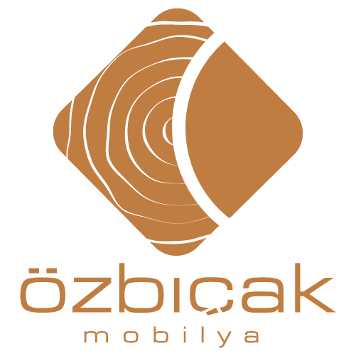 Ahşap Doğrama | Ahşap Kapı | Ahşap Merdiven | Ahşap Pergole| Ahşap ve Baza Takımı | Banyo ve Lavabo Dolabı | Ev ve Otel Odaları | Gardrop | Komodin | Lake Kapı |Melamin Kapı |  Mutfak | Panel Kapı | Portmanto & Vestiyer | PVC Kapı | Şifonyer |TV &Uuml;nitesi