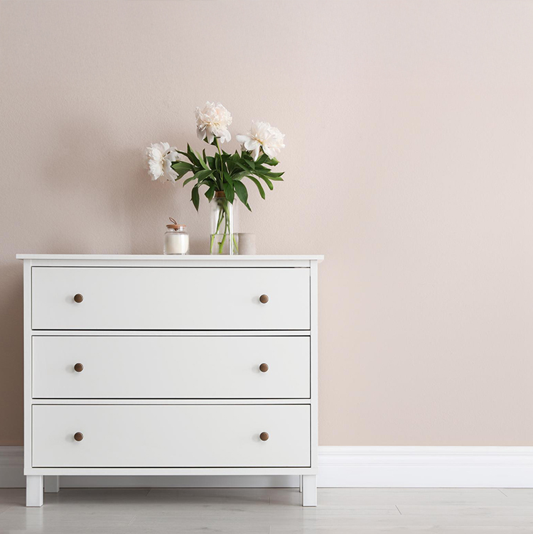 Şifonyer